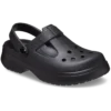 Yürümeye Başlayan Çocuklar İçin Classic Clog Mary Jane Terlik