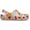 Toddler Classic Retro Summer Sabolar