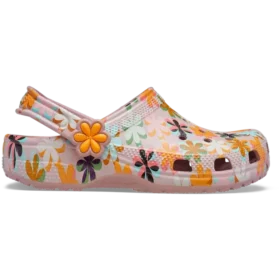 Toddler Classic Retro Summer Sabolar