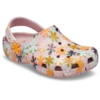Toddler Classic Retro Summer Sabolar