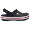 Küçük Çocuk Crocband™ Clog