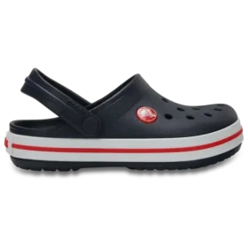 Küçük Çocuk Crocband™ Clog