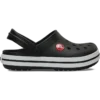Küçük Çocuk Crocband™ Clog