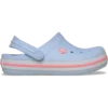 Çocuk Crocband™ Clog Çocuk Crocband™ Clog