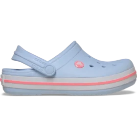 Çocuk Crocband™ Clog