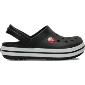 Küçük Çocuk Crocband™ Clog