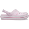 Küçük Çocuk Crocband™ Clog