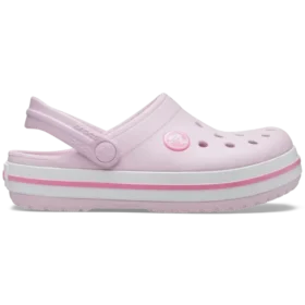 Küçük Çocuk Crocband™ Clog