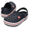 Küçük Çocuk Crocband™ Clog