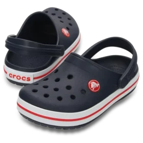 Küçük Çocuk Crocband™ Clog
