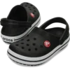 Küçük Çocuk Crocband™ Clog