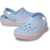Çocuk Crocband™ Clog Çocuk Crocband™ Clog