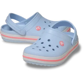 Çocuk Crocband™ Clog