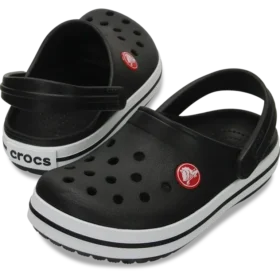 Küçük Çocuk Crocband™ Clog