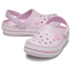 Küçük Çocuk Crocband™ Clog