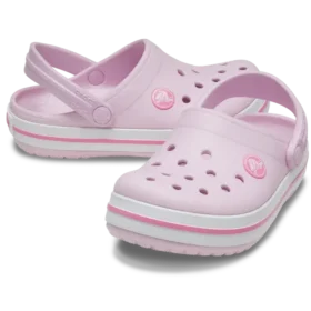 Küçük Çocuk Crocband™ Clog