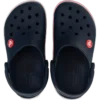 Küçük Çocuk Crocband™ Clog