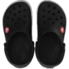 Küçük Çocuk Crocband™ Clog