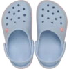 Çocuk Crocband™ Clog Çocuk Crocband™ Clog
