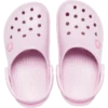 Küçük Çocuk Crocband™ Clog