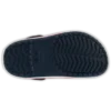 Çocuk Crocband™ Clog Çocuk Crocband™ Clog