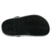 Çocuk Crocband™ Clog Çocuk Crocband™ Clog