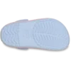 Çocuk Crocband™ Clog Çocuk Crocband™ Clog