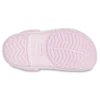 Çocuk Crocband™ Clog Çocuk Crocband™ Clog