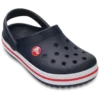 Küçük Çocuk Crocband™ Clog