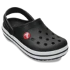 Küçük Çocuk Crocband™ Clog