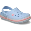 Çocuk Crocband™ Clog Çocuk Crocband™ Clog
