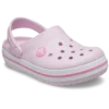 Küçük Çocuk Crocband™ Clog