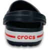 Küçük Çocuk Crocband™ Clog