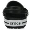 Küçük Çocuk Crocband™ Clog