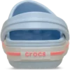 Çocuk Crocband™ Clog Çocuk Crocband™ Clog