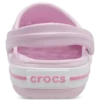 Küçük Çocuk Crocband™ Clog