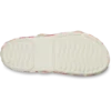 Çocuk Crocband™ Cruiser Glow Konfeti Bantlı Sandalet. Çocuk Crocband™ Cruiser Glow Konfeti Bantlı Sandalet.