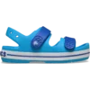 Çocuk Crocband™ Cruiser Sandalet