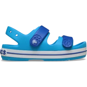 Çocuk Crocband™ Cruiser Sandalet
