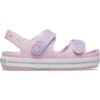Çocuk Crocband™ Cruiser Sandalet