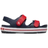 Çocuk Crocband™ Cruiser Sandalet Çocuk Crocband™ Cruiser Sandalet