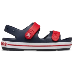 Çocuk Crocband™ Cruiser Sandalet