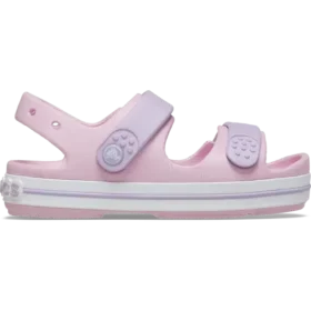 Çocuk Crocband™ Cruiser Sandalet