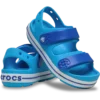 Çocuk Crocband™ Cruiser Sandalet
