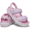 Çocuk Crocband™ Cruiser Sandalet