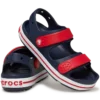 Çocuk Crocband™ Cruiser Sandalet Çocuk Crocband™ Cruiser Sandalet