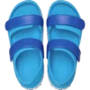 Çocuk Crocband™ Cruiser Sandalet