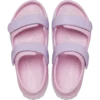 Çocuk Crocband™ Cruiser Sandalet