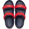 Çocuk Crocband™ Cruiser Sandalet Çocuk Crocband™ Cruiser Sandalet