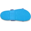 Çocuk Crocband™ Cruiser Sandalet